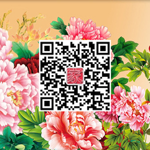 公众号镶嵌图.jpg